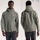 ARC'TERYX(�������ƥꥯ��) Solano Hoody Men's(����� �ա��ǥ� ���) X000009568