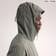 ARC'TERYX(�������ƥꥯ��) Solano Hoody Men's(����� �ա��ǥ� ���) X000009568