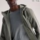 ARC'TERYX(�������ƥꥯ��) Solano Hoody Men's(����� �ա��ǥ� ���) X000009568