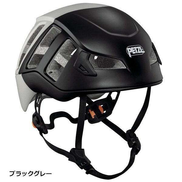 PETZL(�ڥĥ�) ��ƥ� (A071AC)