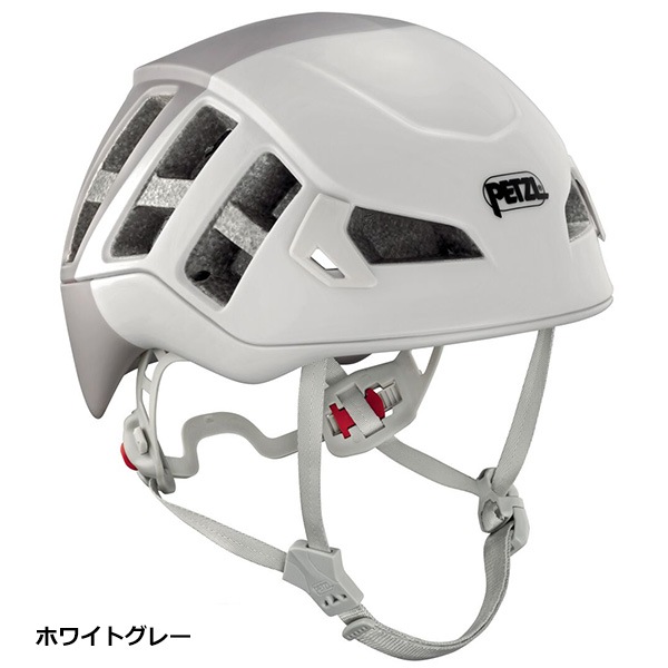 PETZL(�ڥĥ�) ��ƥ� (A071AC)