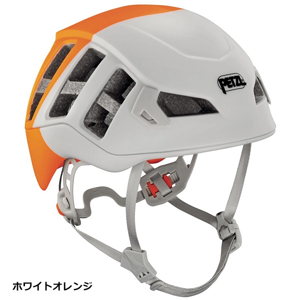 PETZL(�ڥĥ�) ��ƥ� (A071AC)