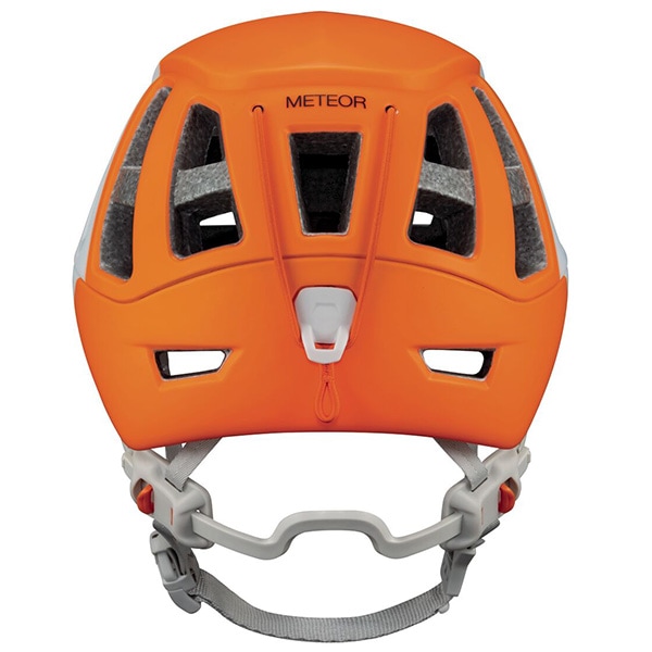 PETZL(�ڥĥ�) ��ƥ� (A071AC)