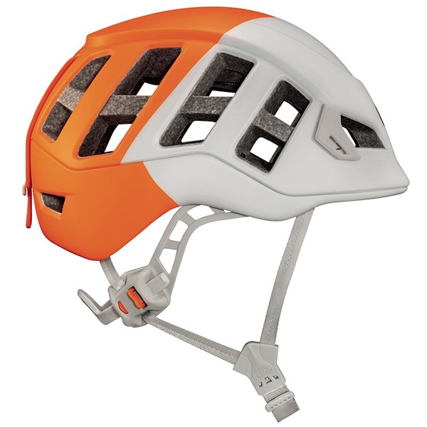 PETZL(�ڥĥ�) ��ƥ� (A071AC)