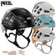 PETZL(�ڥĥ�) ��ƥ� (A071AC)