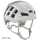 PETZL(�ڥĥ�) ��ƥ� (A071AC)