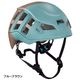 PETZL(�ڥĥ�) ��ƥ� (A071AC)