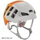 PETZL(�ڥĥ�) ��ƥ� (A071AC)