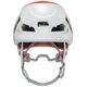 PETZL(�ڥĥ�) ��ƥ� (A071AC)