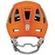 PETZL(�ڥĥ�) ��ƥ� (A071AC)
