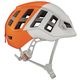PETZL(�ڥĥ�) ��ƥ� (A071AC)