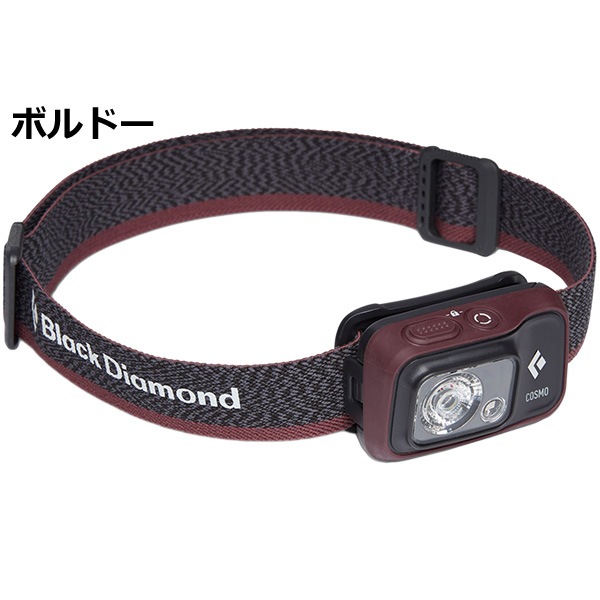 Black Diamond(�֥�å����������) ������350 BD81309