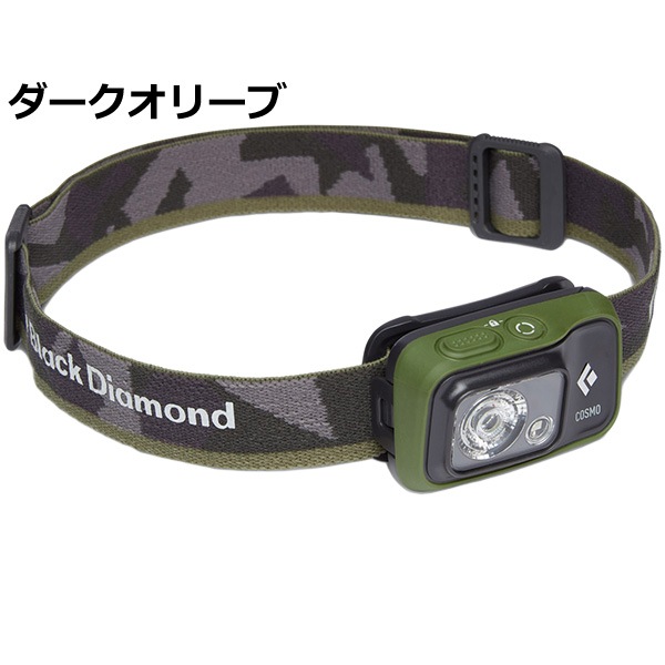 Black Diamond(�֥�å����������) ������350 BD81309