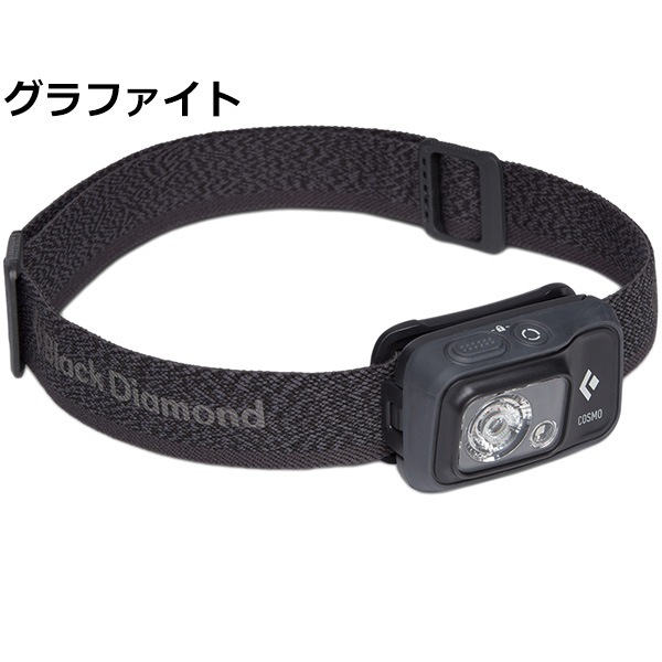 Black Diamond(�֥�å����������) ������350 BD81309