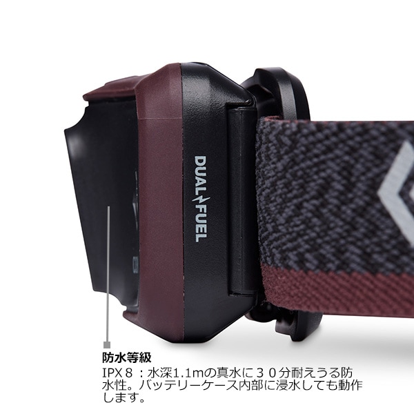 Black Diamond(�֥�å����������) ������350 BD81309