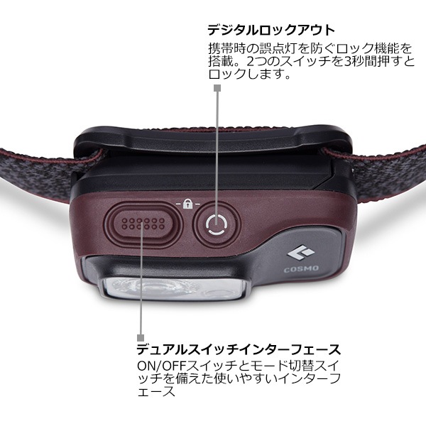 Black Diamond(�֥�å����������) ������350 BD81309