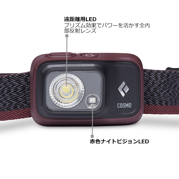 Black Diamond(�֥�å����������) ������350 BD81309