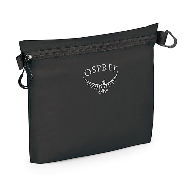 OSPREY(�����ץ졼) UL���åѡ����å�S OS58840