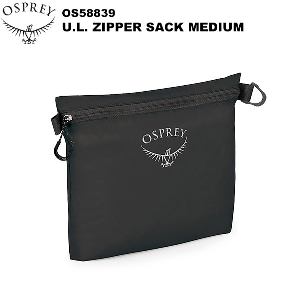 OSPREY(�����ץ졼) UL���åѡ����å�S OS58840