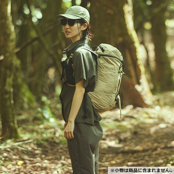 MYSTERY RANCH(�ߥ��ƥ꡼����) GALLAGATOR 20(����饲������20) 19761600