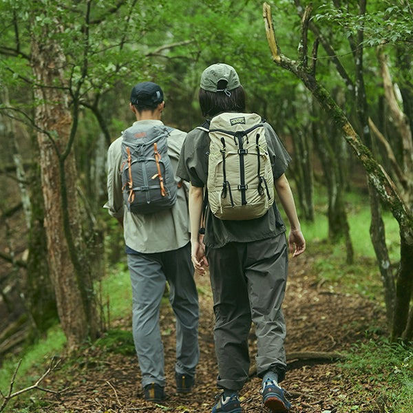 MYSTERY RANCH(�ߥ��ƥ꡼����) GALLAGATOR 20(����饲������20) 19761600