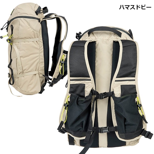 MYSTERY RANCH(�ߥ��ƥ꡼����) GALLAGATOR 20(����饲������20) 19761600