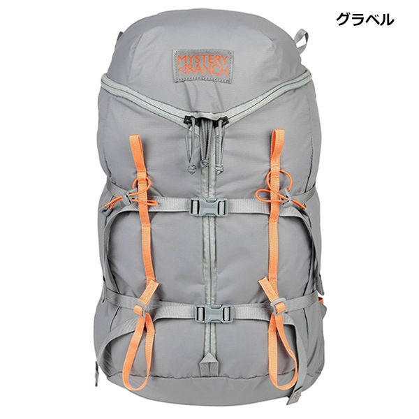 MYSTERY RANCH(�ߥ��ƥ꡼����) GALLAGATOR 20(����饲������20) 19761600