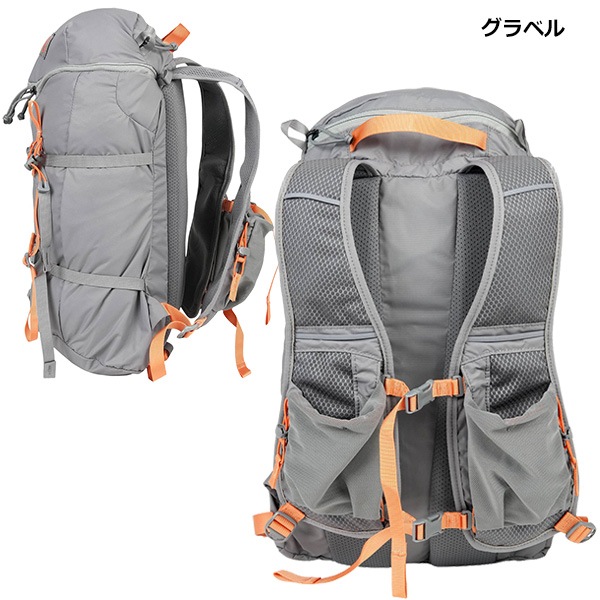 MYSTERY RANCH(�ߥ��ƥ꡼����) GALLAGATOR 20(����饲������20) 19761600