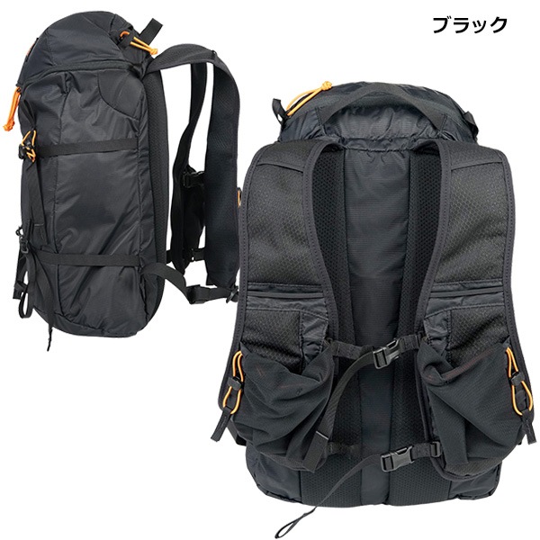 MYSTERY RANCH(�ߥ��ƥ꡼����) GALLAGATOR 20(����饲������20) 19761600