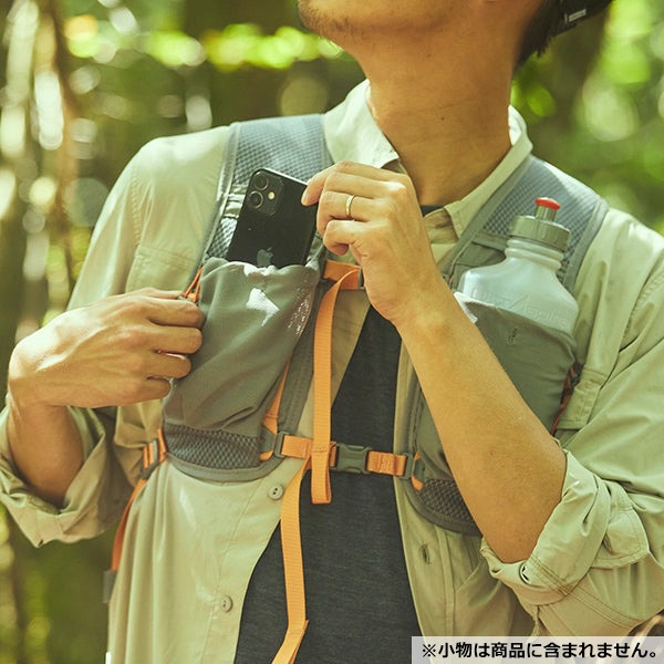 MYSTERY RANCH(�ߥ��ƥ꡼����) GALLAGATOR 20(����饲������20) 19761600