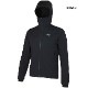 ARC'TERYX(�������ƥꥯ��) Proton Lightweight Hoody Men's(�ץ��ȥ� �饤�ȥ������� �ա��ǥ� ���) X000006908