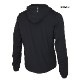 ARC'TERYX(�������ƥꥯ��) Proton Lightweight Hoody Men's(�ץ��ȥ� �饤�ȥ������� �ա��ǥ� ���) X000006908