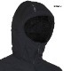ARC'TERYX(�������ƥꥯ��) Proton Lightweight Hoody Men's(�ץ��ȥ� �饤�ȥ������� �ա��ǥ� ���) X000006908
