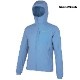 ARC'TERYX(�������ƥꥯ��) Proton Lightweight Hoody Men's(�ץ��ȥ� �饤�ȥ������� �ա��ǥ� ���) X000006908