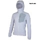 ARC'TERYX(�������ƥꥯ��) Proton Lightweight Hoody Men's(�ץ��ȥ� �饤�ȥ������� �ա��ǥ� ���) X000006908