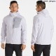 ARC'TERYX(�������ƥꥯ��) Proton Lightweight Hoody Men's(�ץ��ȥ� �饤�ȥ������� �ա��ǥ� ���) X000006908
