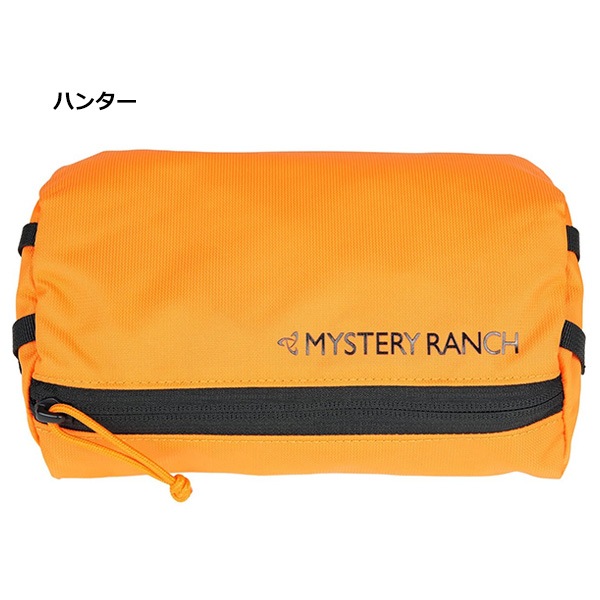MYSTERY RANCH(�ߥ��ƥ꡼����) VOID BAG S(�ܥ��ɥХå�S) 19761645