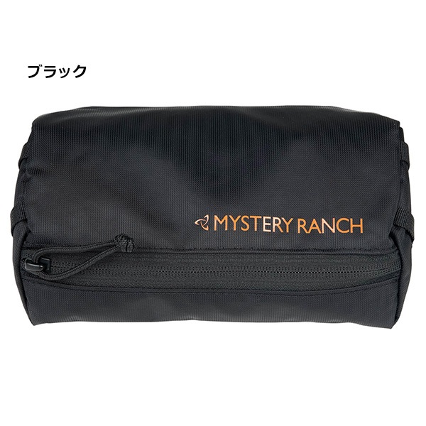 MYSTERY RANCH(�ߥ��ƥ꡼����) VOID BAG S(�ܥ��ɥХå�S) 19761645