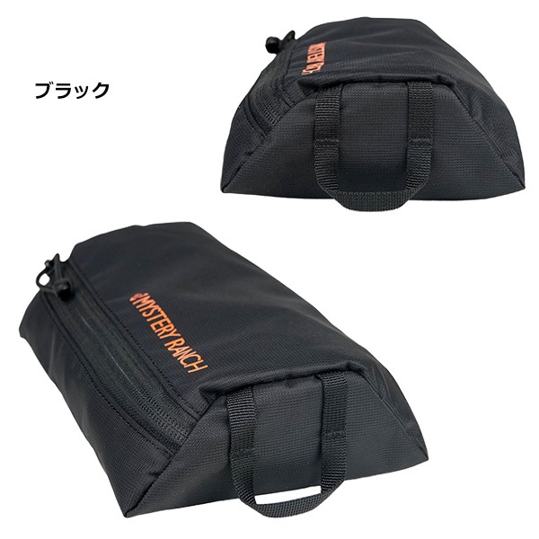 MYSTERY RANCH(�ߥ��ƥ꡼����) VOID BAG S(�ܥ��ɥХå�S) 19761645