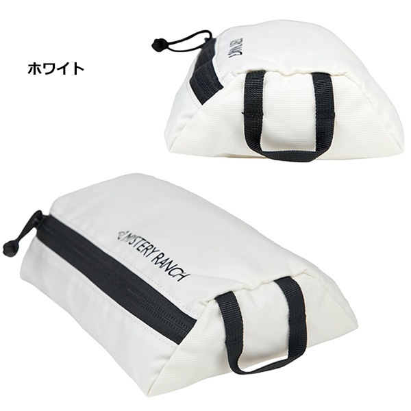 MYSTERY RANCH(�ߥ��ƥ꡼����) VOID BAG S(�ܥ��ɥХå�S) 19761645