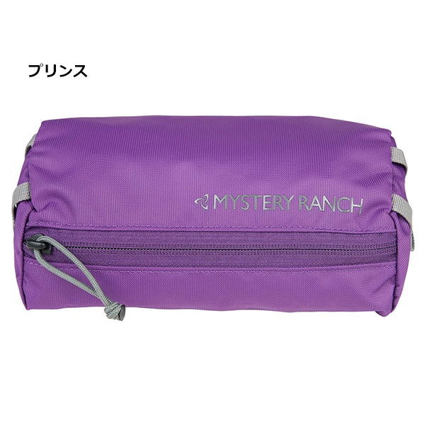 MYSTERY RANCH(�ߥ��ƥ꡼����) VOID BAG S(�ܥ��ɥХå�S) 19761645