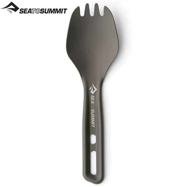 Sea to Summit(�����ȥ����ߥå�) �ե���ƥ���UL���硼�ȥ��ݡ��� ST84182