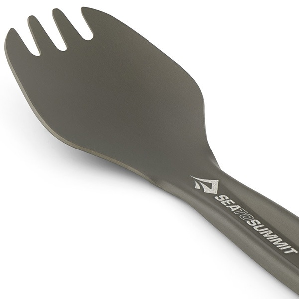 Sea to Summit(�����ȥ����ߥå�) �ե���ƥ���UL���硼�ȥ��ݡ��� ST84182