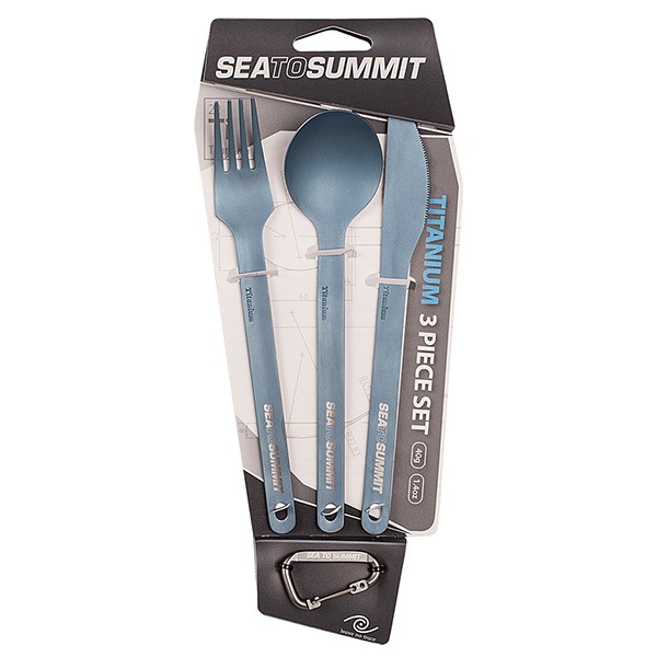 SEA TO SUMMIT(�����ȥ����ߥå�) �����˥��५�ȥ�꡼���å� ST84081