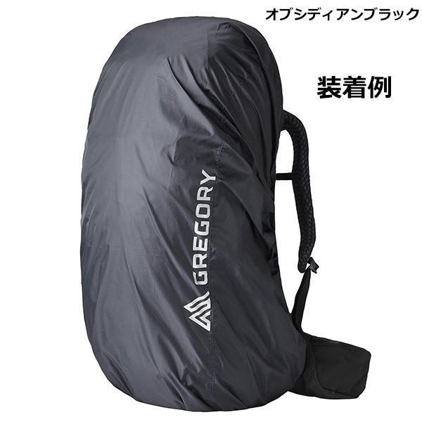 GREGORY(���쥴�꡼) RAINCOVER 50-80 �쥤�󥫥С� 50-80