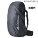 GREGORY(���쥴�꡼) RAINCOVER 50-80 �쥤�󥫥С� 50-80