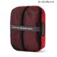 GREGORY(���쥴�꡼) RAINCOVER 50-80 �쥤�󥫥С� 50-80