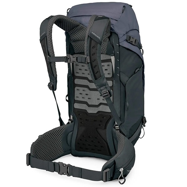 Osprey(�����ץ졼) �����ȥ��LT35 OS50159