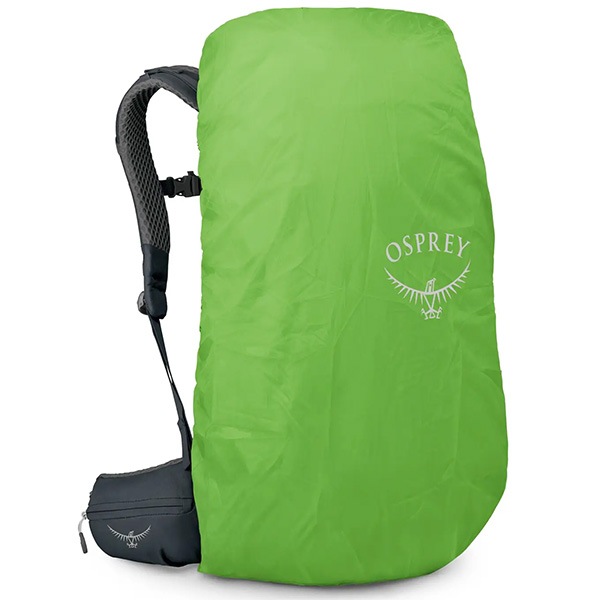 Osprey(�����ץ졼) �����ȥ��LT35 OS50159