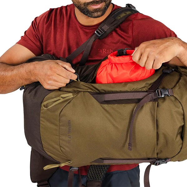 Osprey(�����ץ졼) �����ȥ��LT35 OS50159